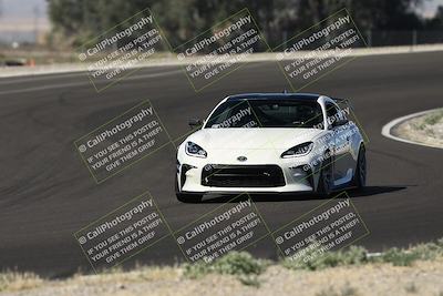 media/May-10-2025-Light Speed Track Events (Sat) [[c99cd30d1b]]/Purple Group/Turn 3/